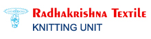 Radhakrishna Textile Knitting Unit